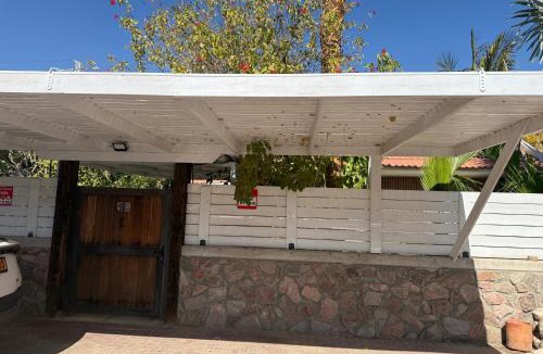Eilat Apartment | Las Palmas