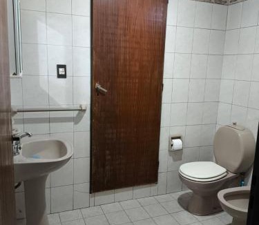 San Isidro Apartment | las palmeras dptos, Valle Viejo, Catamarca