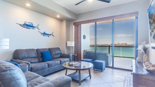 Bella Vista House | Las Palomas Beach and Golf Resort
