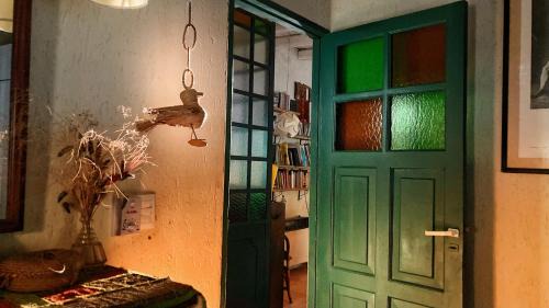 Lujan de Cuyo Cabin | Las Pircas, casa de campo