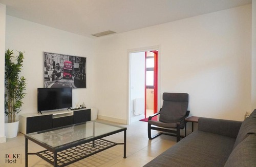 Las Tablas Apartment | Las Tablas 2 Apartment