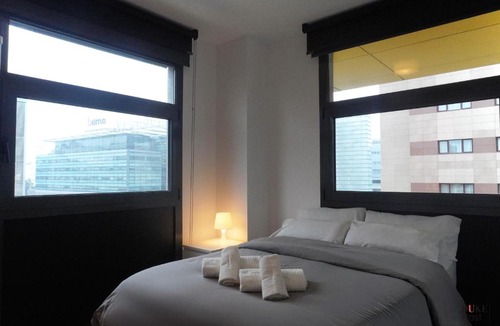 Las Tablas Apartment | Las Tablas 2 Apartment