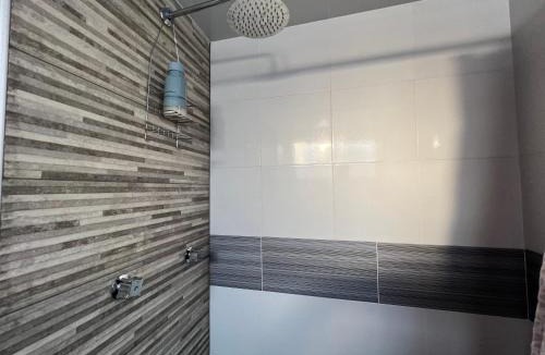 Roma Sur Apartment | Las Terrazas.