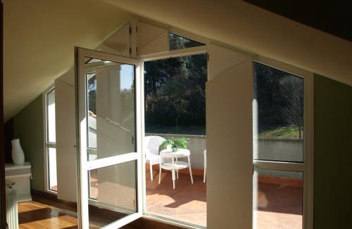 Sondika House | LASAILEKU