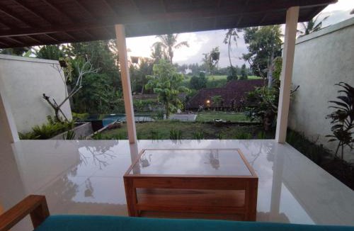 Mas Villa | Lasan mas