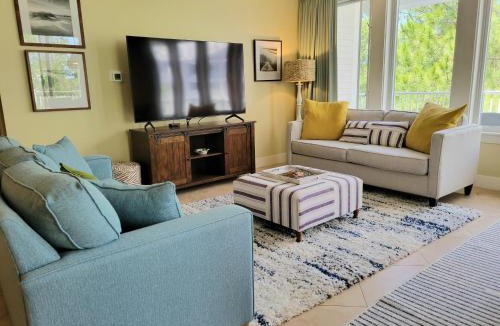 Baytowne Wharf House | Lasata 3401