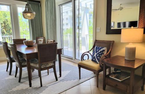 Baytowne Wharf House | Lasata 3401