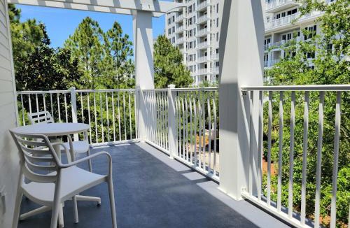 Baytowne Wharf House | Lasata 3401