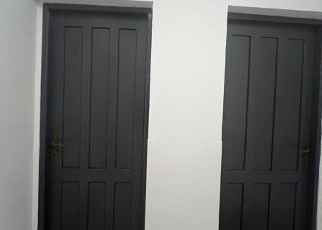 Techirghiol Apartment | LaScena