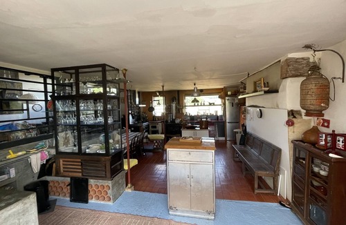 Saint-Sulpice-de-Roumagnac Other | Last minute rental!!!Wonderful Artist House, Asian Feel, Great View.
