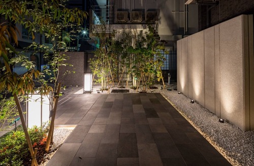 Minamisenba Apartment | Last minute discount plan Great value with las /Osaka Ōsaka