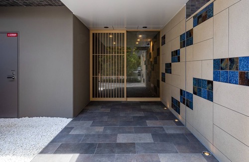 Minamisenba Apartment | Last minute discount plan Great value with las /Osaka Ōsaka