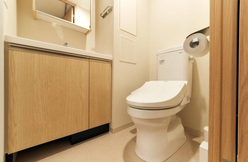 Minamisenba Apartment | Last minute discount plan Great value with las /Osaka Ōsaka