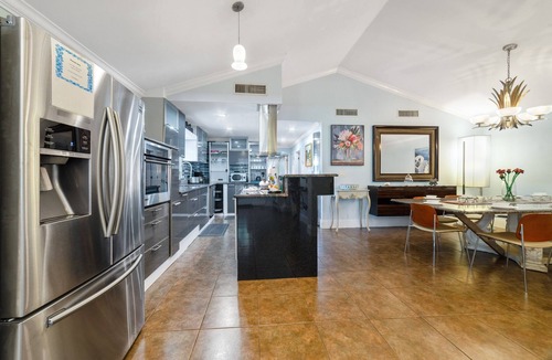 Windermere Villa | Last Minute Disney Getaway! Private patio & Themed Bedrooms. Book Now! #115909