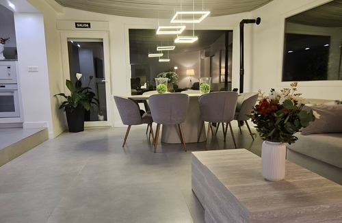Torrelodones House | Last-Minute Offer in Torrelodones!