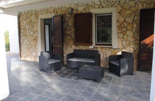 Pula Villa | LAST MINUTE SEPTEMBER/OCTOBER