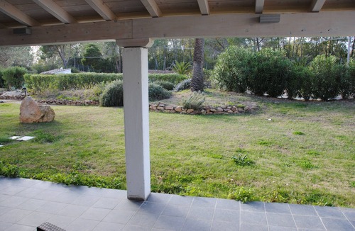 Pula Villa | LAST MINUTE SEPTEMBER/OCTOBER