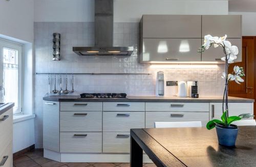 Civezzano Apartment | LaStefyHome