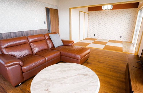 Okinawa House | Lastminute discount First come first served / Nanjo Okinawa