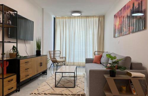 Caesarea Villa | lasuita-exclusive suites ceserea-luxury suite