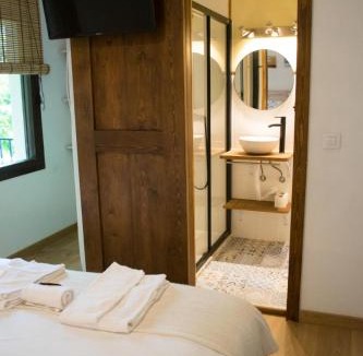 Loredo Hotel | Latas Surf Lodge
