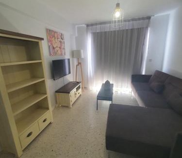 Latchi Apartment | Latchi Harbour 2 BedRoom Penthouse