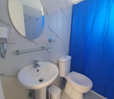 Latchi Apartment | Latchi Harbour 2 BedRoom Penthouse
