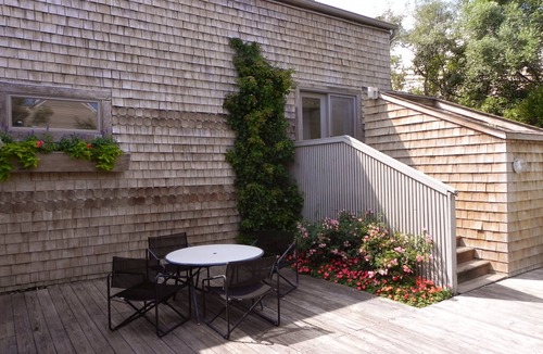 Harvey Cedars House | Late cancellation, A Magical setting on the cove. Aug. 22 - Sept. 11 Available