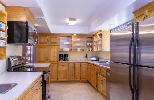 Walker House | Late Summer Openings, Great Fishing and Heated Pool.
