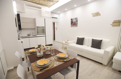 Celio Apartment | Laterano 250 - Colosseo