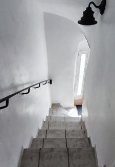 Lancon-Provence Apartment | Latipik