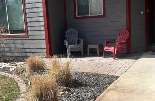 Donnelly House | Latitude Adjustment-10 min to Tamarack Resort