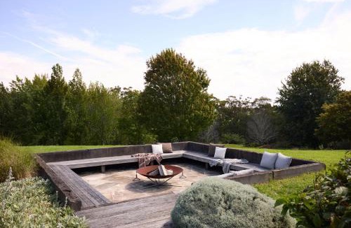 Bowral House | Latitude