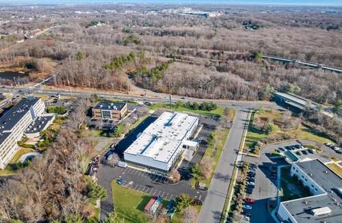 Tinton Falls Hotel | Latitude Suites Tinton Falls, part of Unscripted by Hyatt