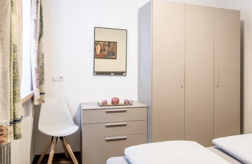Vipiteno Historic Center Apartment | Laube35 Central City Apartments