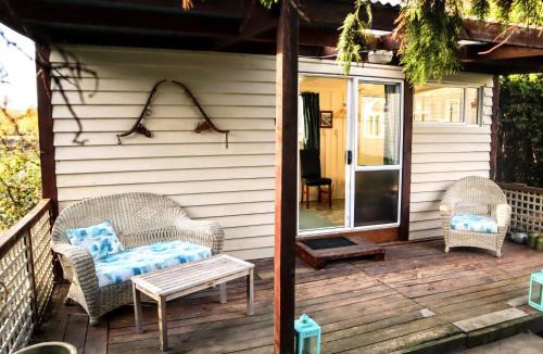 Lauder Bed & Breakfast | Lauder School Bed & Breakfast