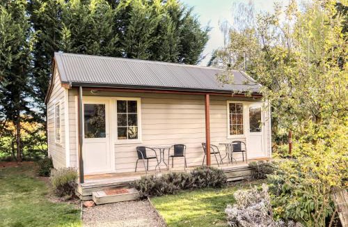 Lauder Bed & Breakfast | Lauder School Bed & Breakfast