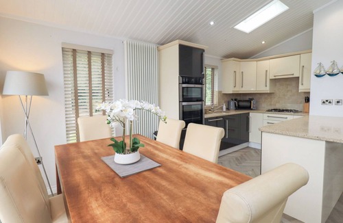 Troutbeck Bridge Cottage | Laughing Duck