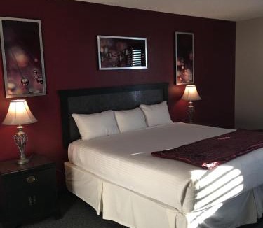 Laughlin Resort | Laughlin River Lodge