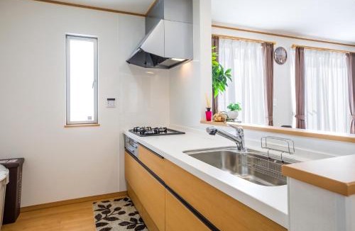 Kin Villa | Laulea