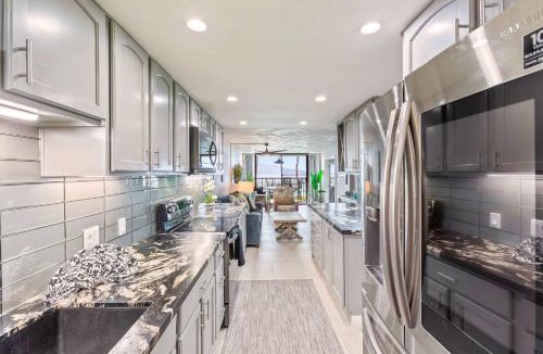 Maalaea House | Lauloa 103