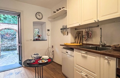 Bellissimi House | Laura (DOL281) by Interhome