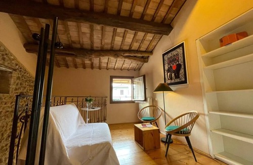Castelcucco House | Laura's House