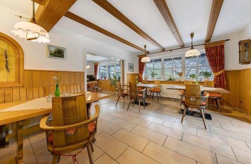 Medebach House | Lauras - Landhauspension
