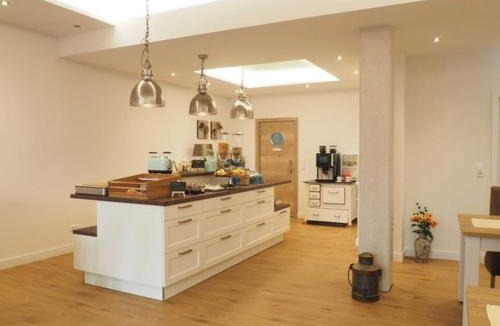 Leinsweiler Bed & Breakfast | Lauras Weinherberge