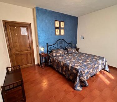 Siena Apartment | Laurel Apartment