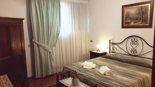 Siena Apartment | Laurel Apartment