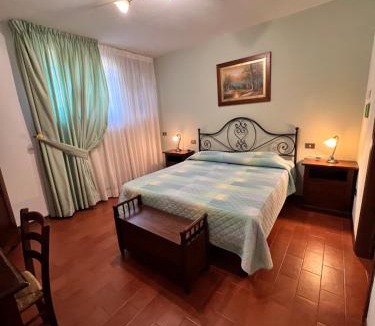 Siena Apartment | Laurel Apartment
