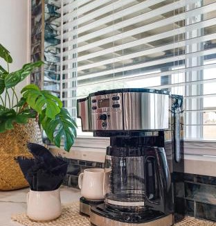 Gilbert House | Laurel Gilbert