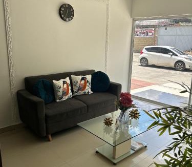 Monteria Hotel | Laurel plaza 46